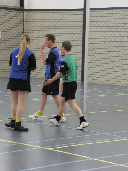 eindejaarszaaltoernooi Gkorfbal 2011 375-site.jpg